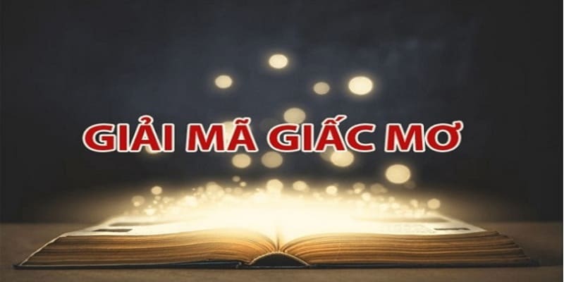 Giải mã giấc mơ Kubet88 là điềm báo tương lai