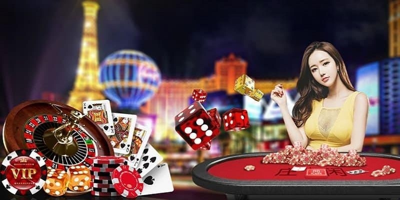 Tham gia trải nghiệm game Xóc Đĩa chất lượng tại Kubet88