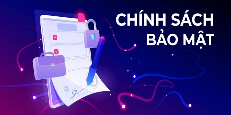 Tổng quan về các chính sách bảo mật Kubet88