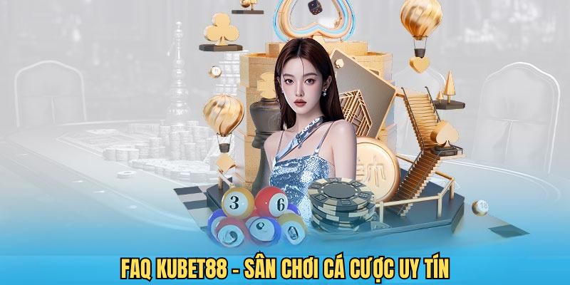 Trả lời cho hội viên về độ uy tín của sân chơi