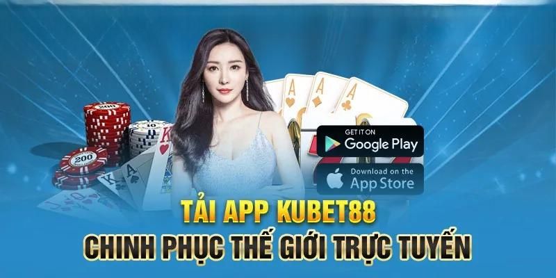 Đặc điểm nổi bật thu hút mọi người download ứng dụng