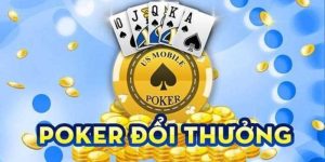 Game bài poker đổi thưởng uy tín Kubet88 nên thử