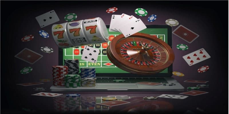 Mẹo chơi Poker Kubet88 thắng lớn từ cao thủ