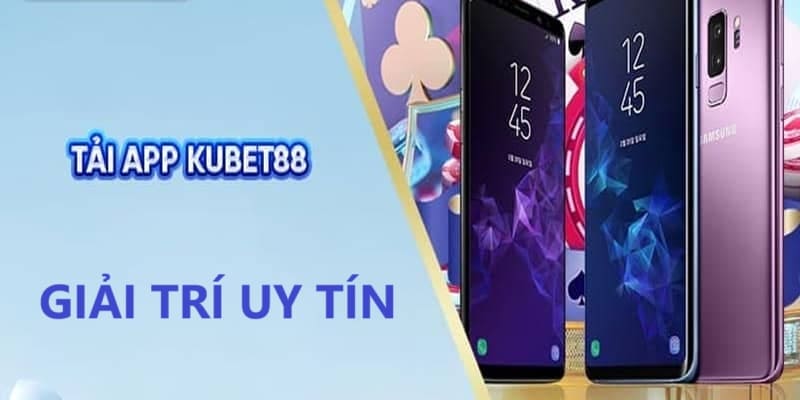 Nhà cái trả thưởng đúng quy định