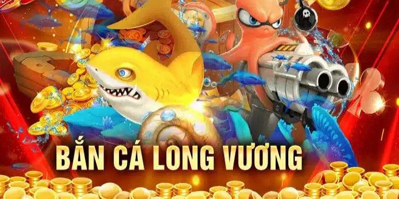 Phù hợp với tất cả người tham gia